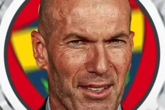 雷恩青训营新星闪耀联赛，欧洲豪门争抢转会传闻