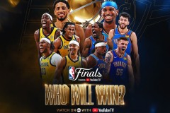 利拉德NBA赛季巅峰：最佳阵容MVP，携手球队夺冠军