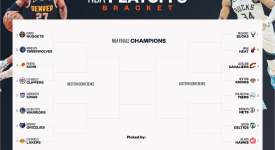 皮蓬全家福曝光：女儿身材出众气质超模，家庭教育引关注