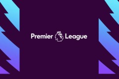 福登：重返首发并取得进球对我意义重大，我只会用赛场表现说话