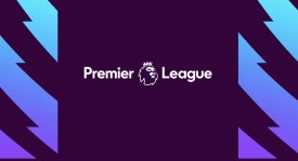 福登：重返首发并取得进球对我意义重大，我只会用赛场表现说话