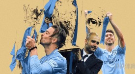 巴塞罗那女足Patri Guijarro展望新赛季：目标冠军，强化团队与技术