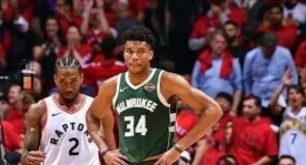 字母哥得分能力下滑，雄鹿队保障合同与战术调整面临挑战