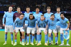 曼联明年重金引援西甲顶级中场核心，开启中场补强计划