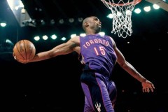 火箭封神！杜兰特即将续约，伊森加盟，斯通大展宏图