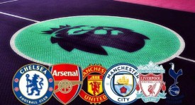 从清洗功臣到锁定新援，才明白皇马的更新换代，有多么坚决